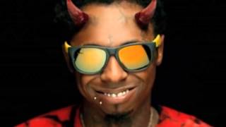 Lil Wayne - Shit Stains: (I Am Not A Human Being 2) 2013