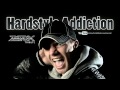 Hardstyle Addiction - Episode #13 - Zatox Tribute ...