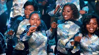 Download lagu Eden Choir Moravian Arusha - Amani Ya Kweli FT Geofrey Mfello ( Live Video) mp3 Download lagu Eden Choir Moravian Arusha - Amani Ya Kweli FT Geofrey Mfello ( Live Video) mp3