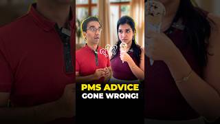 Download lagu PMS Tips Everyone Should Know mp3