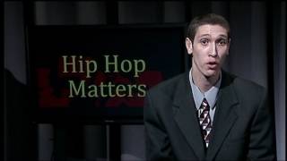 Anchor Demo, Final Project for USC Upstate