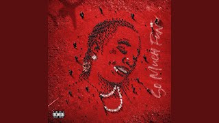 Hot (Remix) (feat. Gunna and Travis Scott)