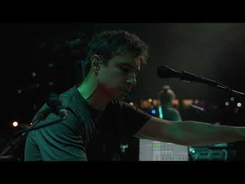 PAPADOSIO ARCADE - Zelda Medley (from Secret Dreams 2022)