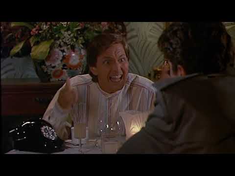 Weekend @ Bernies 2 FULL MOVIE