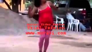 there's some mexican hoes in this house