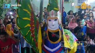 Download lagu Warudoyong | Burok Oni Jaya Muda | Organ Dangdut Manggala| Pimp Ulis Tardi| Live Desa jatiping mp3 Download lagu Warudoyong | Burok Oni Jaya Muda | Organ Dangdut Manggala| Pimp Ulis Tardi| Live Desa jatiping mp3