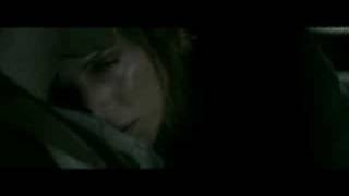 Endanger - Spürst du nicht