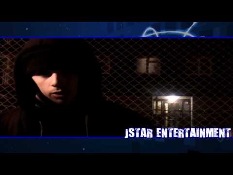 Jstar Entertainment Presents Soka Beatz (Interview/Catch Up)