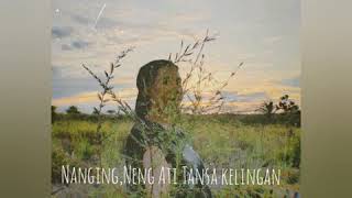 Download lagu #Viral👉 Story WA Baper lagu Jawa 'Tatu' Versi Happy Asmara😍 mp3