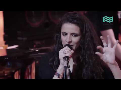 FERNANDEZ FIERRO - ASTIYA -