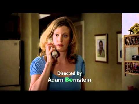 jesse pinkman anrufbeantworter