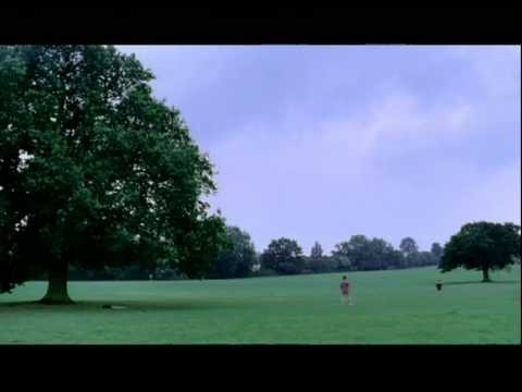 X-Press 2 - I Want You Back [Official Video]