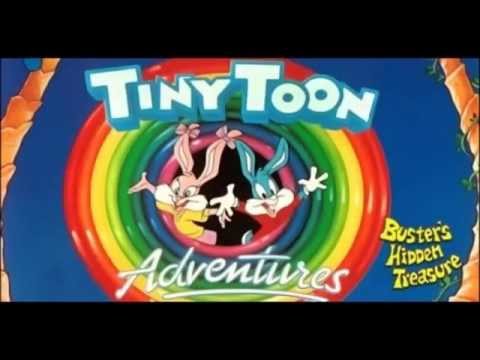 Buster's Hidden Treasure - Pirate Ship