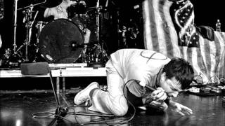 My Lovenote Has Gone Flat - Leathermouth