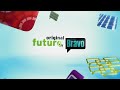 Bayonne Ent Intuitive Ent Bravo Original Production NBC Universal Television Distribution 2010