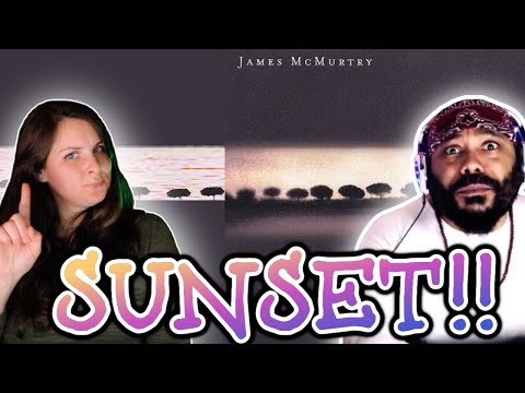 James McMurtry   Choctaw Bingo *REACTION!!*