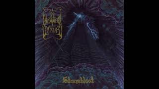 Dimmu Borgir | Da Den Kristne Satte Livet Til