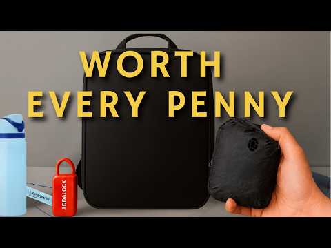 Gear Up Your Life  and GearUpYourLife Reviews