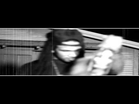 Cousin Fik - Lets Get It On | Dir By Gunny