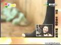 Winter Sonata Funny Clip Of 2 Old Ppl Acting The Scene