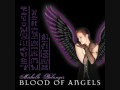 Angels Are Weeping - Nox Arcana 