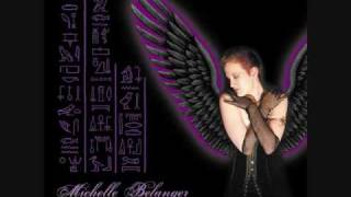 Angels Are Weeping - Nox Arcana