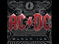 ACDC%20-%20She%20Likes%20Rock%20N%20Roll