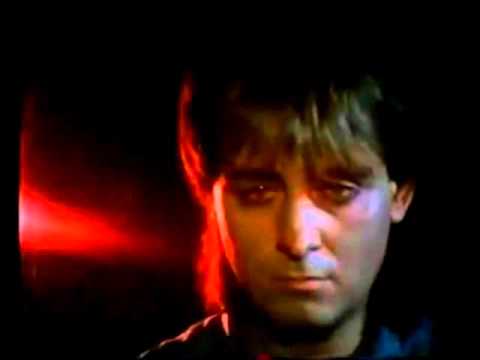 Claudio Simonetti  - Demon (1985)