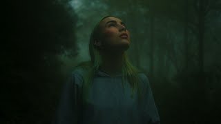 Download lagu Journeyman - Aakash Gandhi | Video Clip mp3