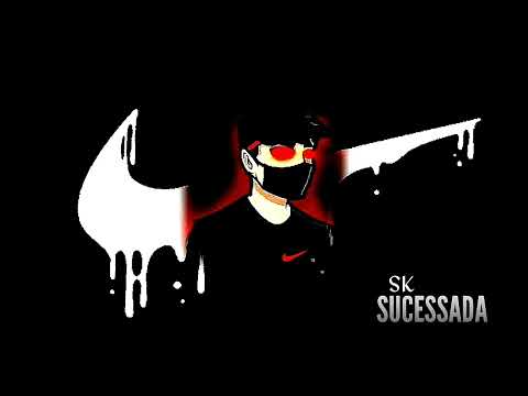 2 minutinhos de beat série gold ritmo do iPhone 13|toma pix cachorra ULTRA GRAVE(SK SUCESSADA