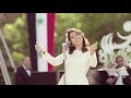 أغنية  أن راح منك يا عين - شيرين عبد الوهاب - مسلسل طريقي mp3
