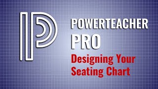 Powerschool Teacher Pro Seating Chart Design