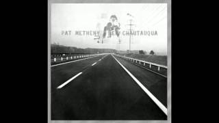 Pat Metheny - Long Ago Child ~ Fallen Star