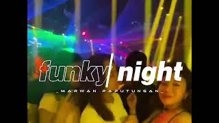 Download lagu TERBARU!! FUNKY NIGHT REWRITE THE STARSS MARWAN PAPUTUNGAN REMIX..!! mp3 Download lagu TERBARU!! FUNKY NIGHT REWRITE THE STARSS MARWAN PAPUTUNGAN REMIX..!! mp3