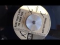 Rudy Ray Moore - Baby that's why I'm your fool - Imperial