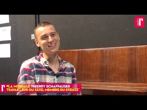 download lagu mp3 mp4 Fier D tre Gay, download lagu Fier D tre Gay gratis, unduh video klip Fier D tre Gay