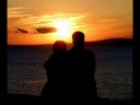 Terry Callier - And I Love Her [ Lookin' out ...