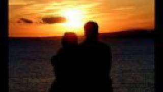 Terry Callier - And I Love Her [ Lookin&#39; out ]