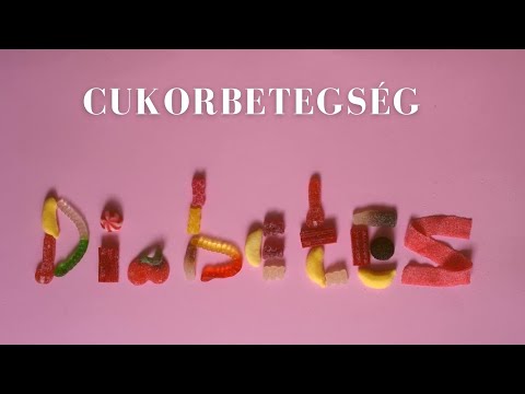 Kezelése gomepathic diabétesz 1-es típusú