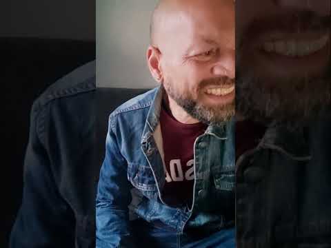 Larrick Ebanks #freestyling