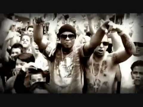 Ñengo Flow - Masacre Pa' Cosculluela (Video) ReggaetonNoticias★