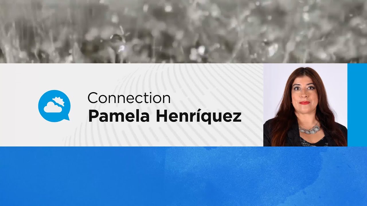 youtube video id=BHfimFjeUiE