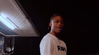 Get Around Music Video