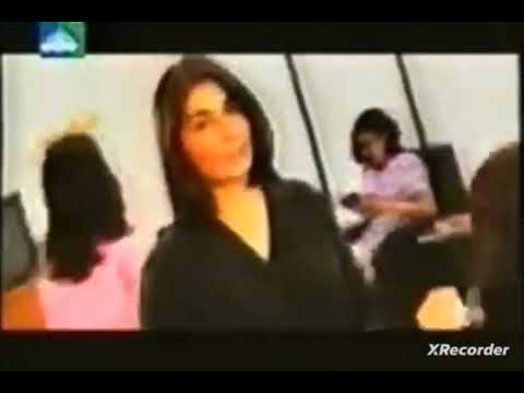 sunsilk shampoo Philippines tvc 45s 2005
