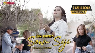 Download lagu Dini Kurnia Sewu Siji... mp3