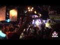 18/03/2011 - Анна Морячка / DJ Squire / Реальные пацаны - Malina ...