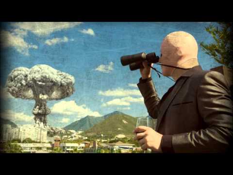 Video thumbnail for Love In Gaza