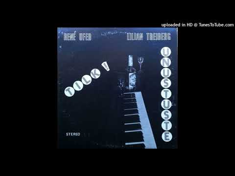 a01 - unustuste tilk