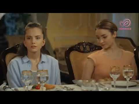 Ave de paso - Pablo Alborán y Ana Mena