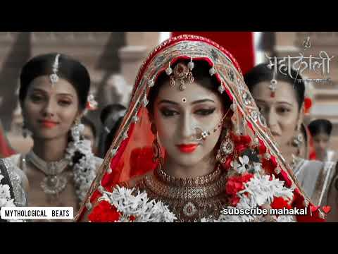 Aaj mere Piya Ghar aavege bholenath song #aajmerepiyagharaavege #bholenath #shivparvati #subscraibe